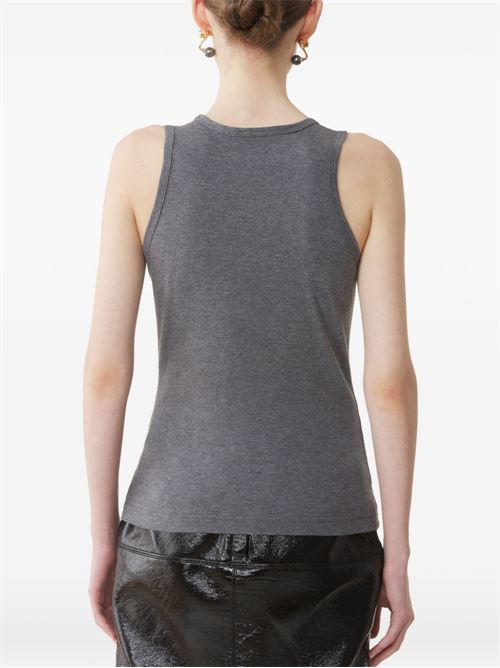  LANVIN | RW TS0067 J060 A26124